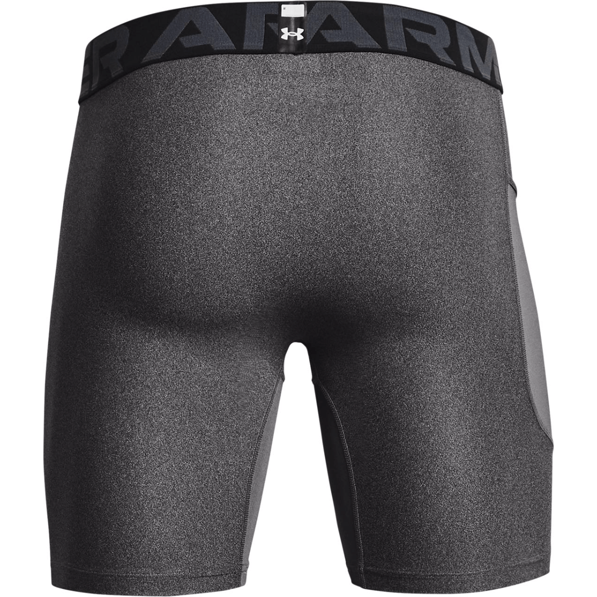 Under-Armour-Heatgear-Armour-Compression-Short---Men-s---Carbon-Heather---Black.jpg