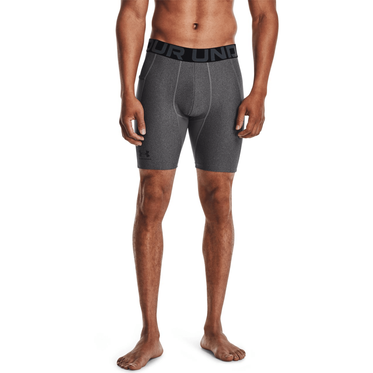 Under-Armour-Heatgear-Armour-Compression-Short---Men-s---Carbon-Heather---Black.jpg