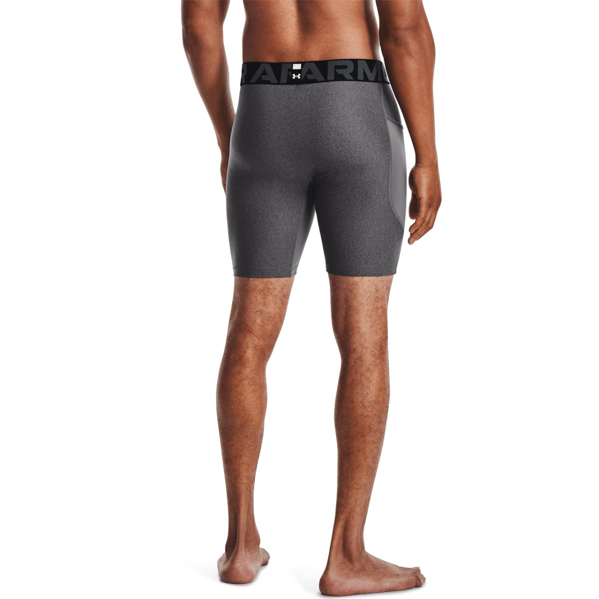 Under-Armour-Heatgear-Armour-Compression-Short---Men-s---Carbon-Heather---Black.jpg