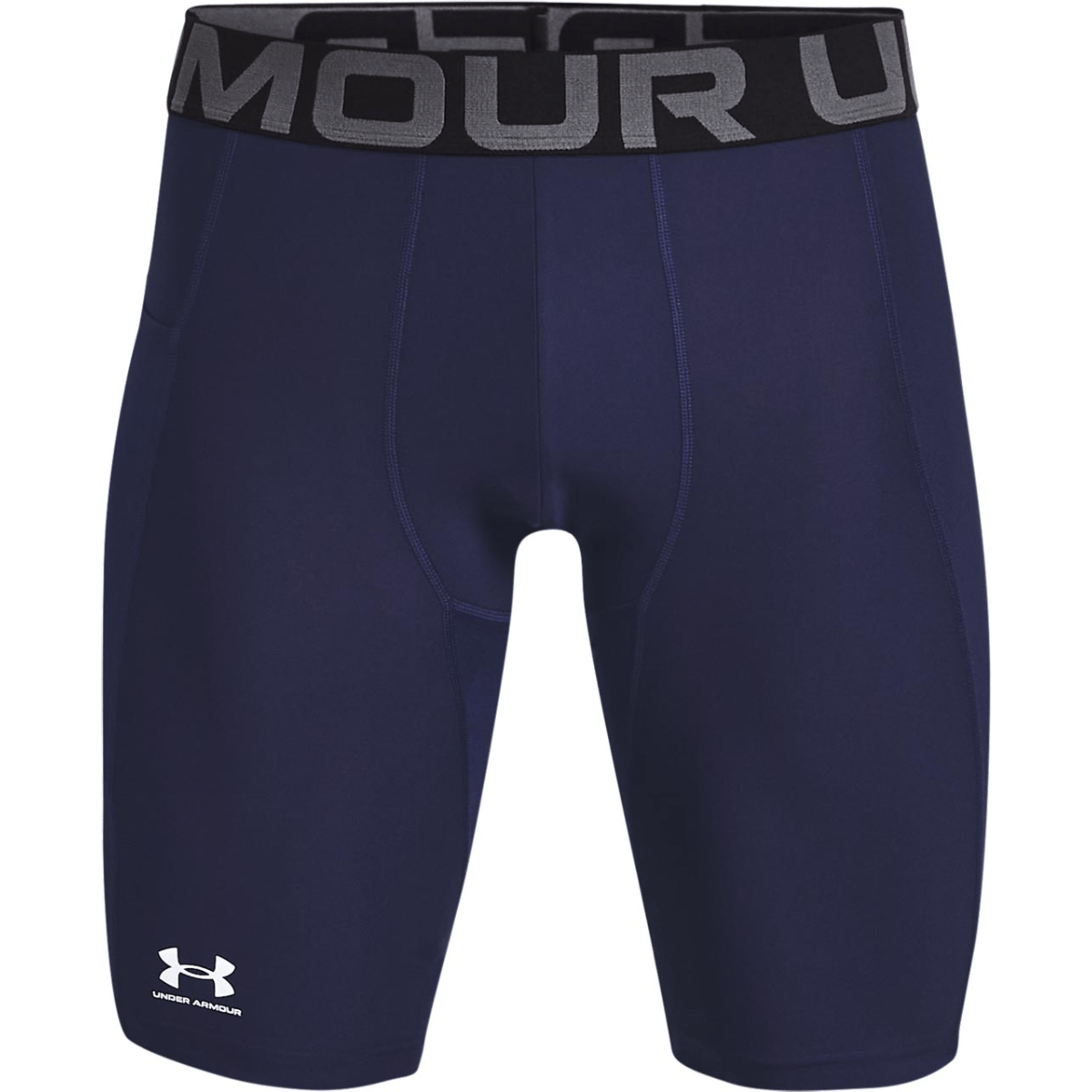 Under-Armour-HeatGear-Pocket-Long-Short---Men-s---Midnight-Navy.jpg
