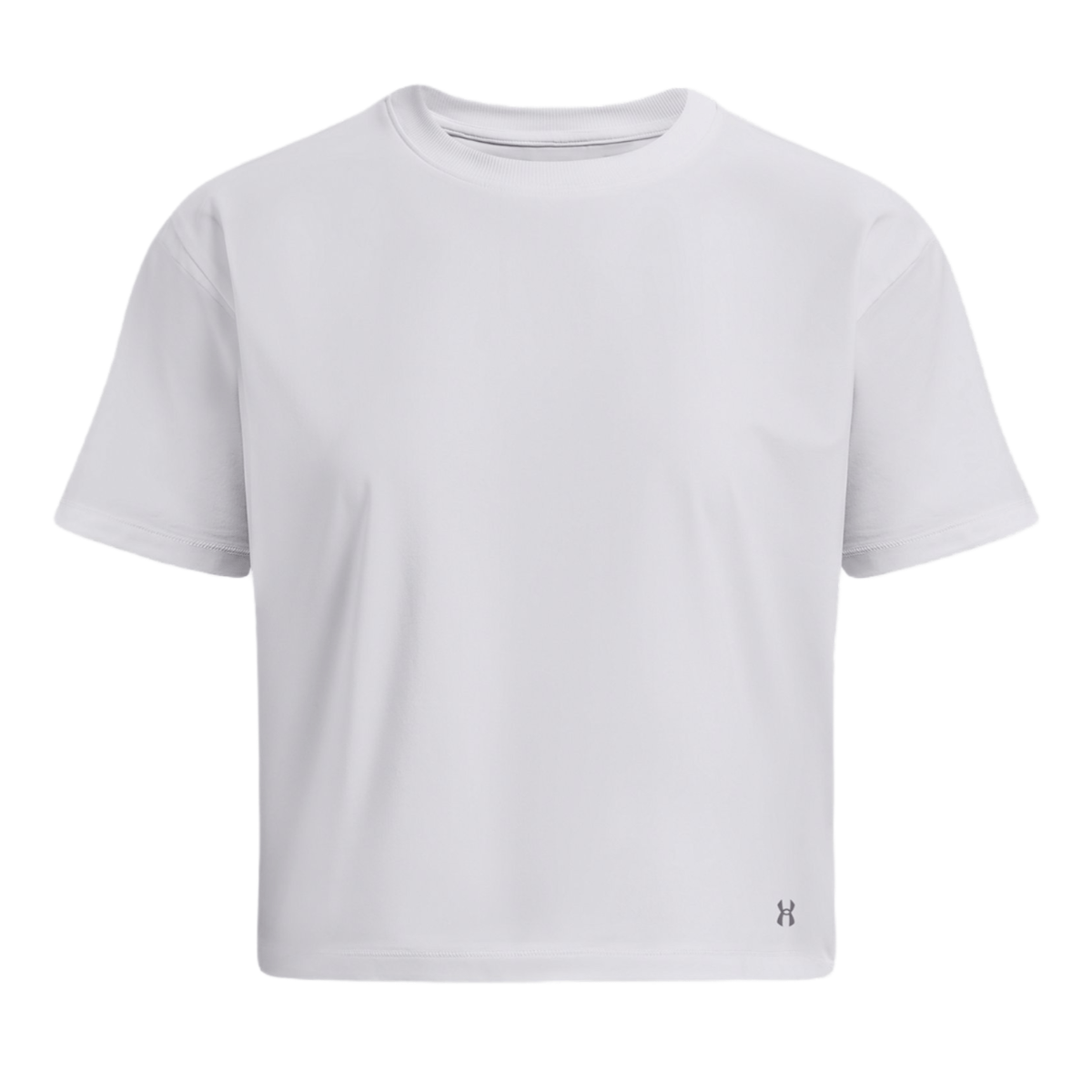 Under Armour Meridian Short-Sleeve Shirt - Women's - Als.com