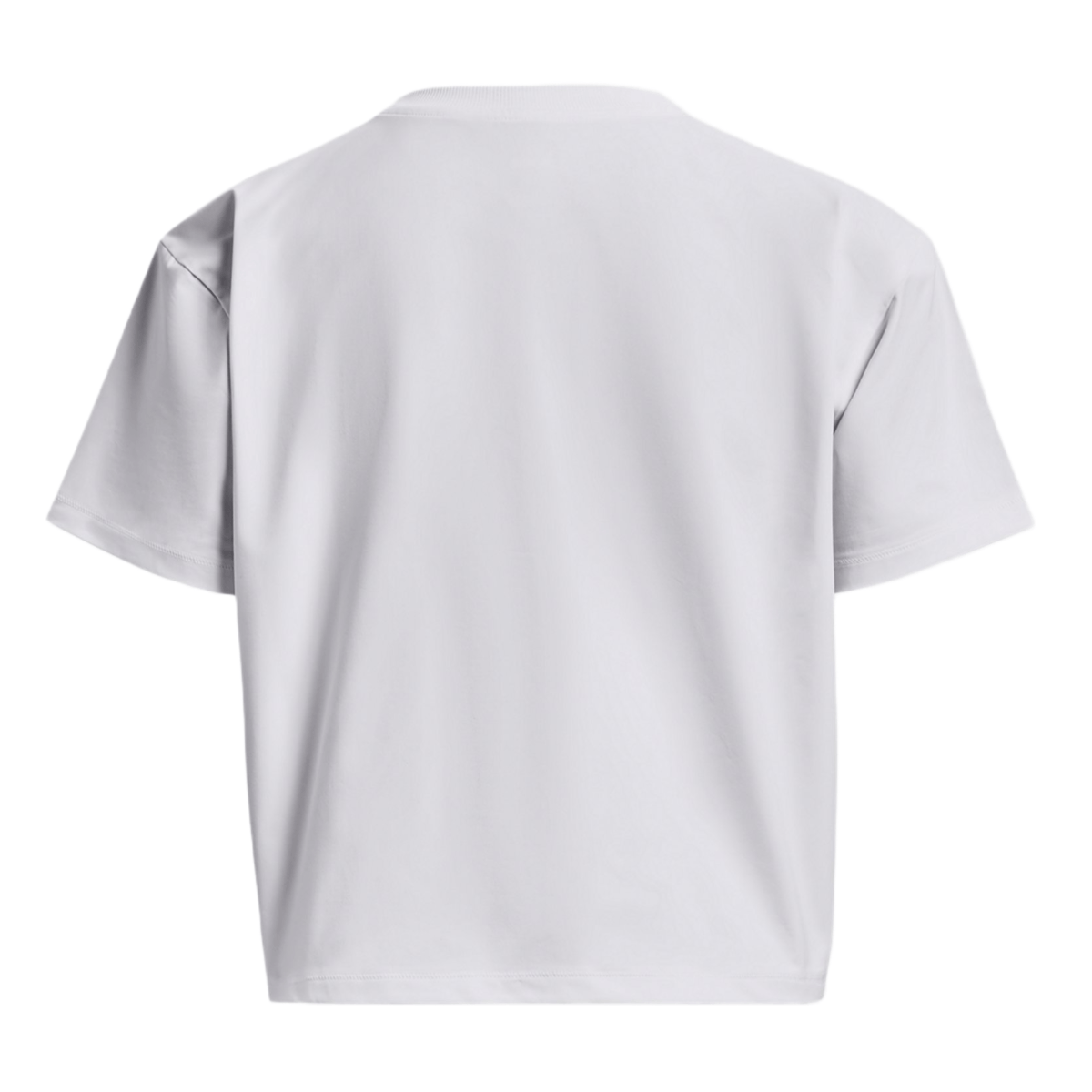 Under Armour Meridian Short-Sleeve Shirt - Women's - Als.com