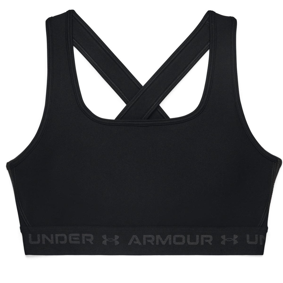 Under-Armour-Mid-Crossback-Sports-Bra---Women-s---Black---Black---Jet-Gray.jpg