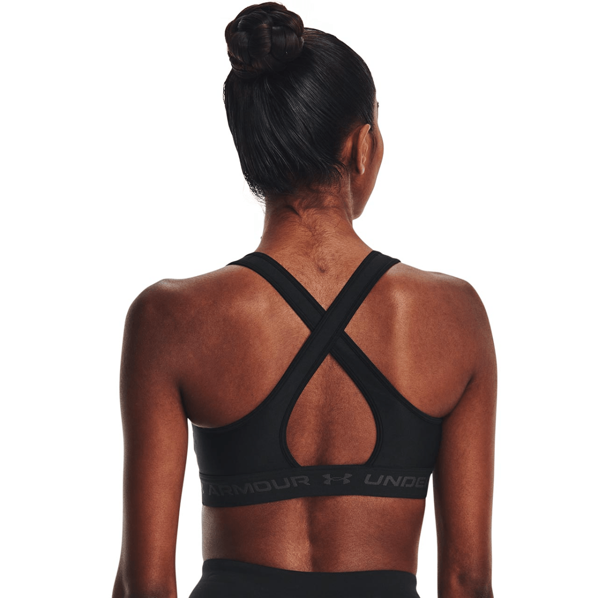 Under-Armour-Mid-Crossback-Sports-Bra---Women-s---Black---Black---Jet-Gray.jpg