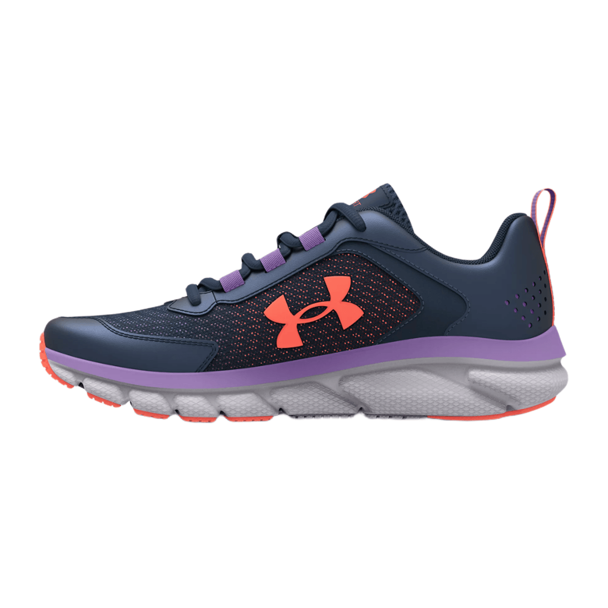 UNDER-SHOE-ASSERT-9-PEARL-GS---Utility-Blue.jpg