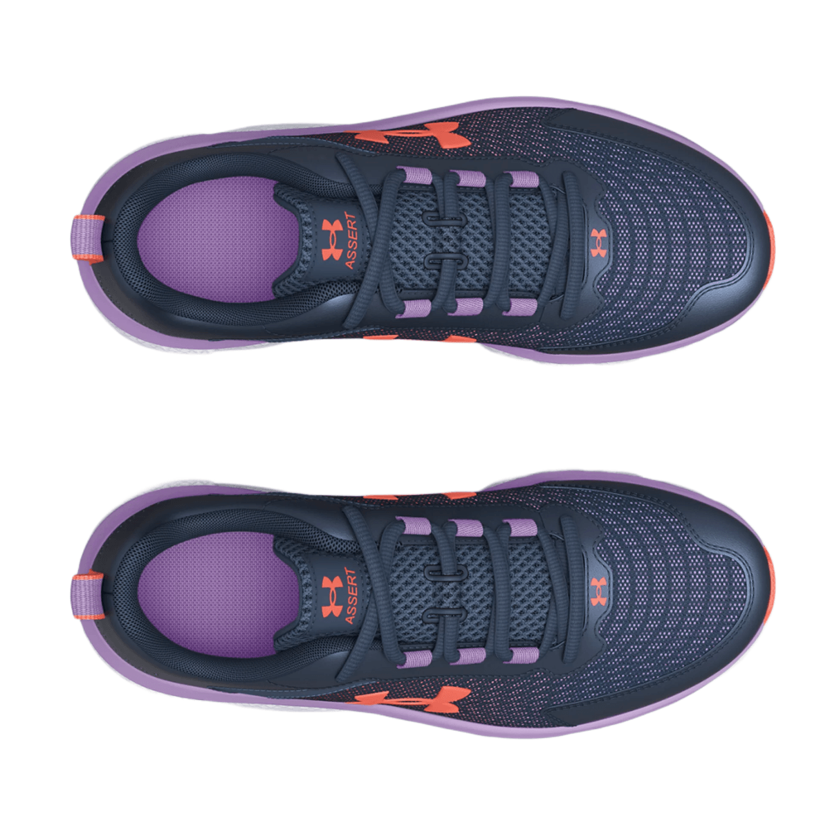 UNDER-SHOE-ASSERT-9-PEARL-GS---Utility-Blue.jpg