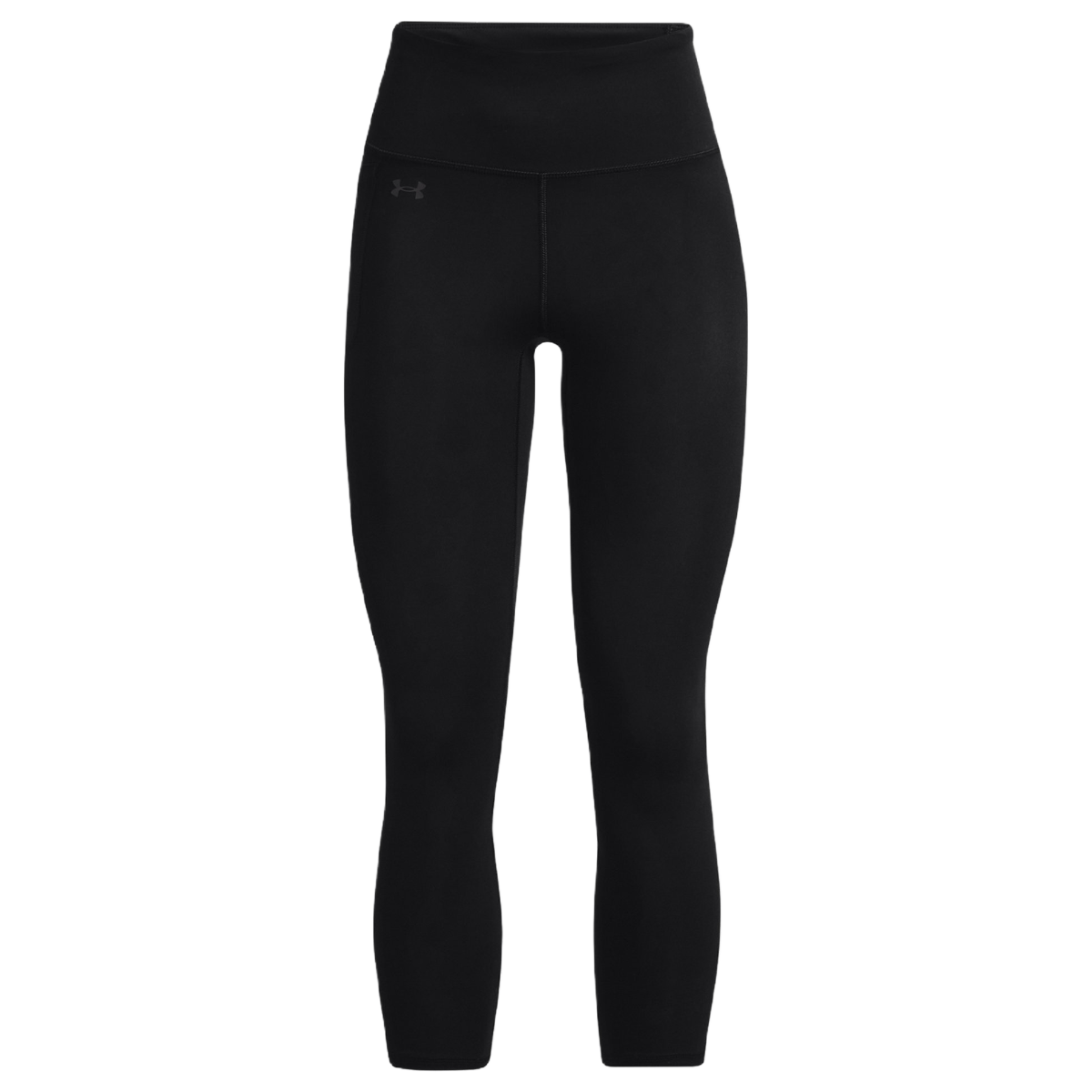 Under-Armour-UA-Motion-Ankle-Legging---Women-s---Black---Jet-Gray.jpg