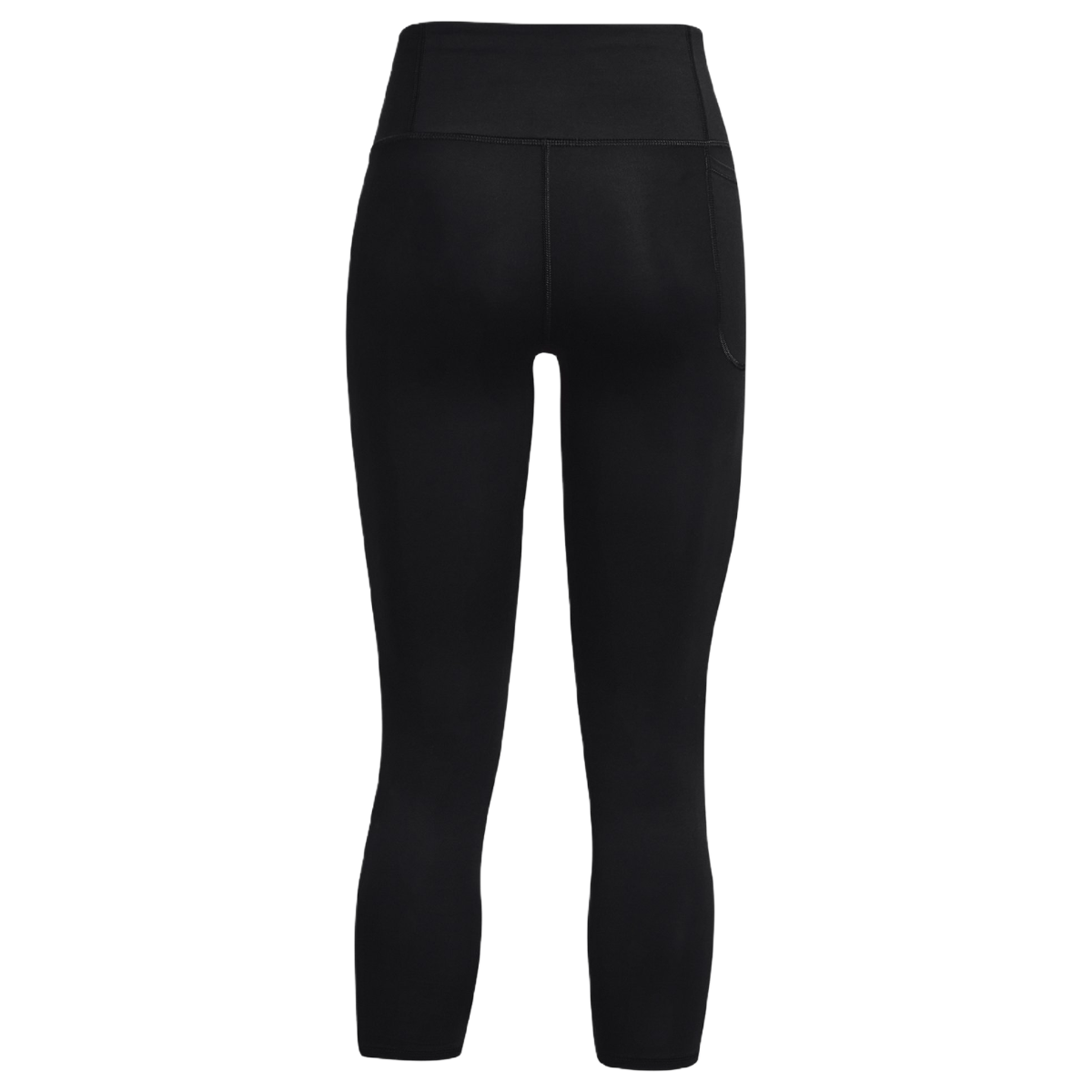 Under-Armour-UA-Motion-Ankle-Legging---Women-s---Black---Jet-Gray.jpg