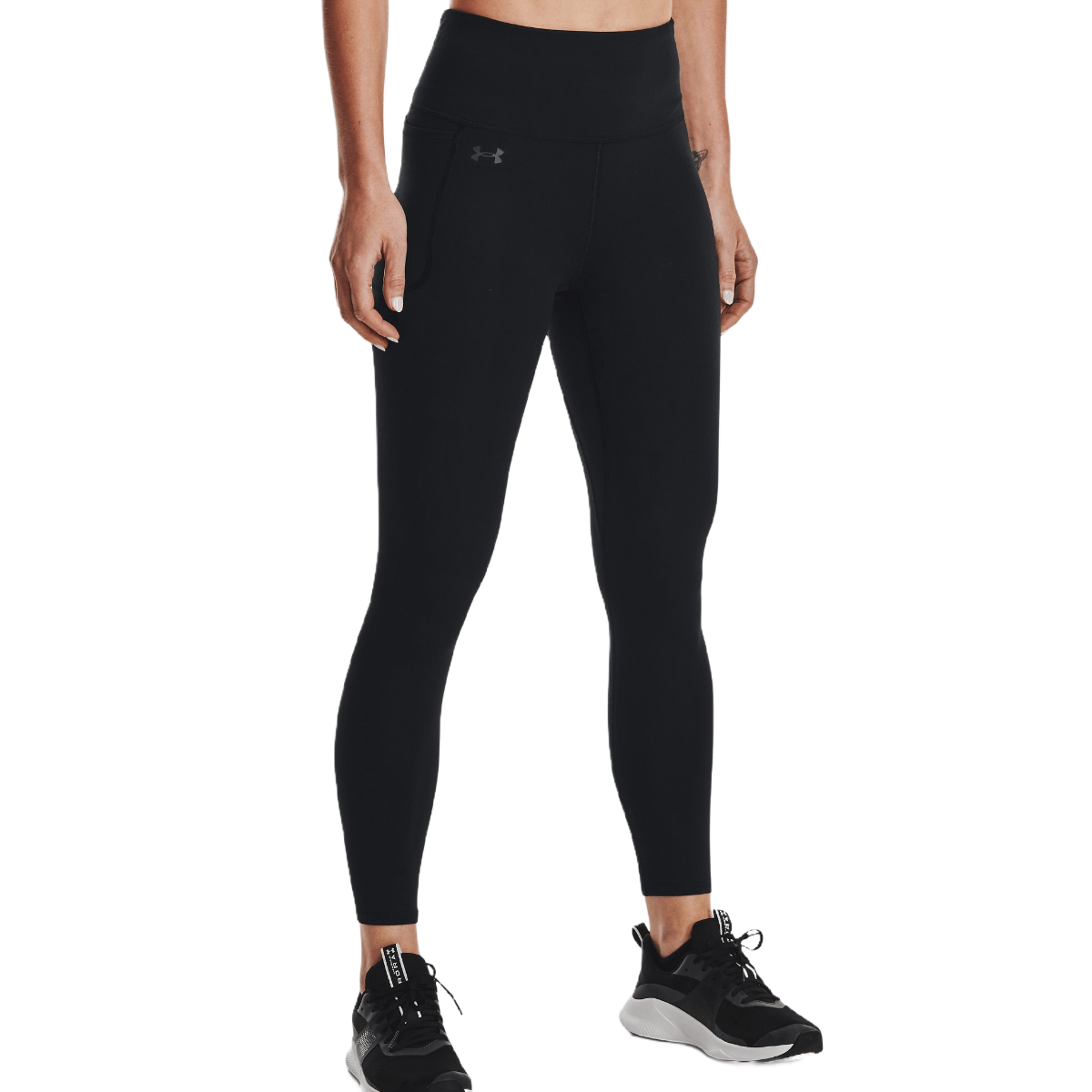 Under-Armour-UA-Motion-Ankle-Legging---Women-s---Black---Jet-Gray.jpg