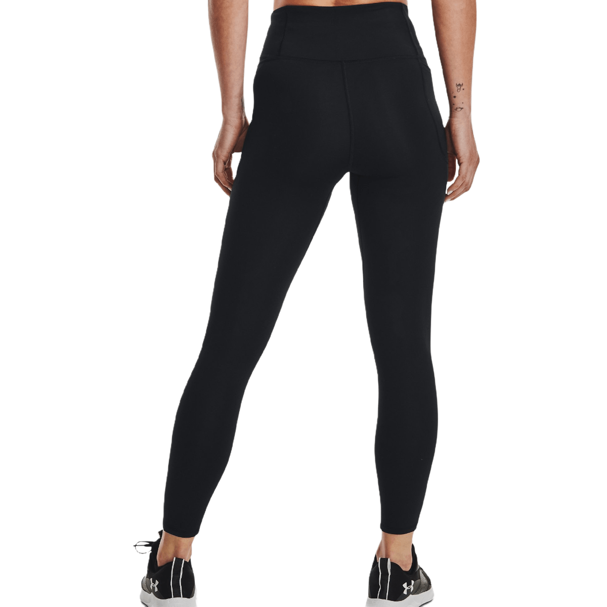 Under-Armour-UA-Motion-Ankle-Legging---Women-s---Black---Jet-Gray.jpg