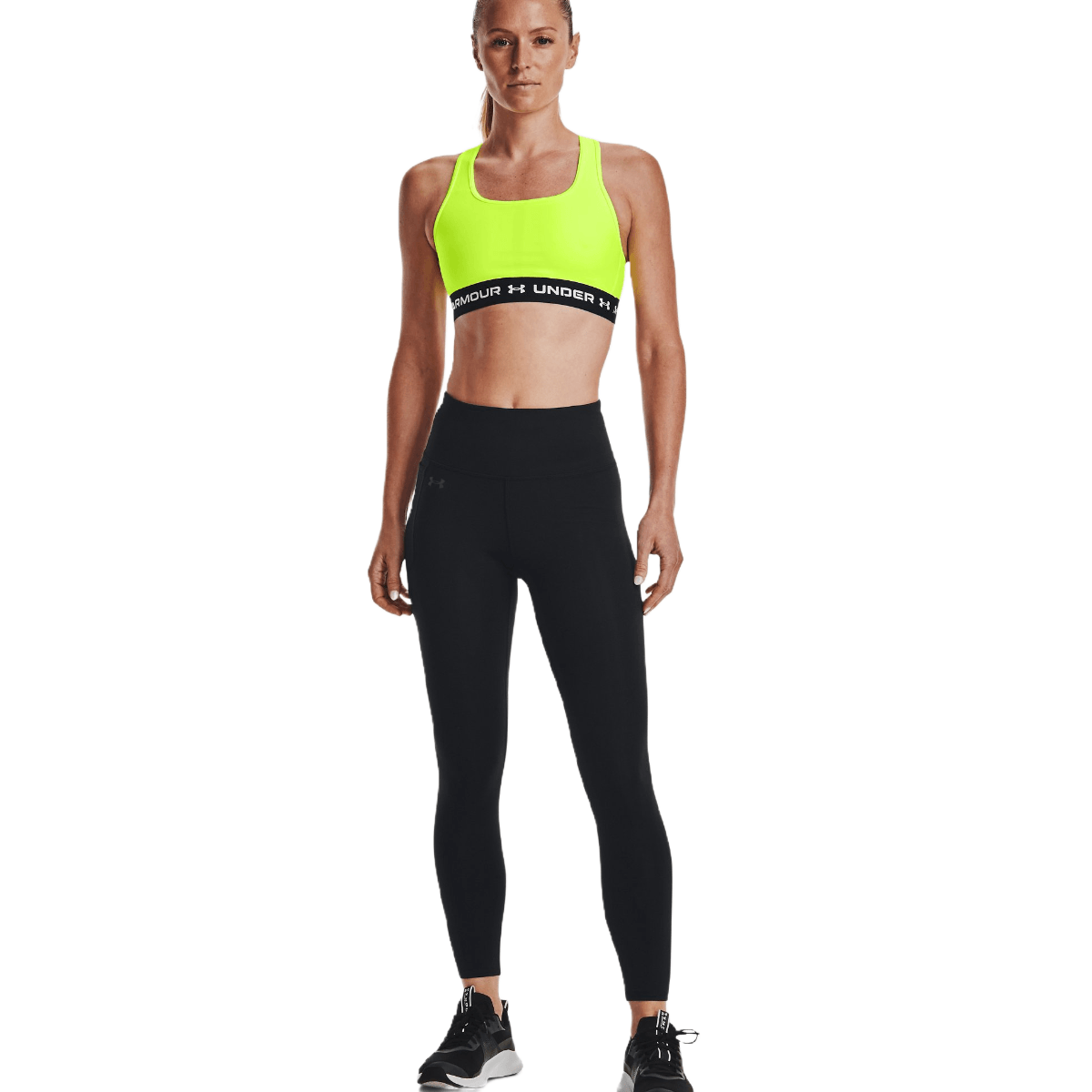 Under-Armour-UA-Motion-Ankle-Legging---Women-s---Black---Jet-Gray.jpg
