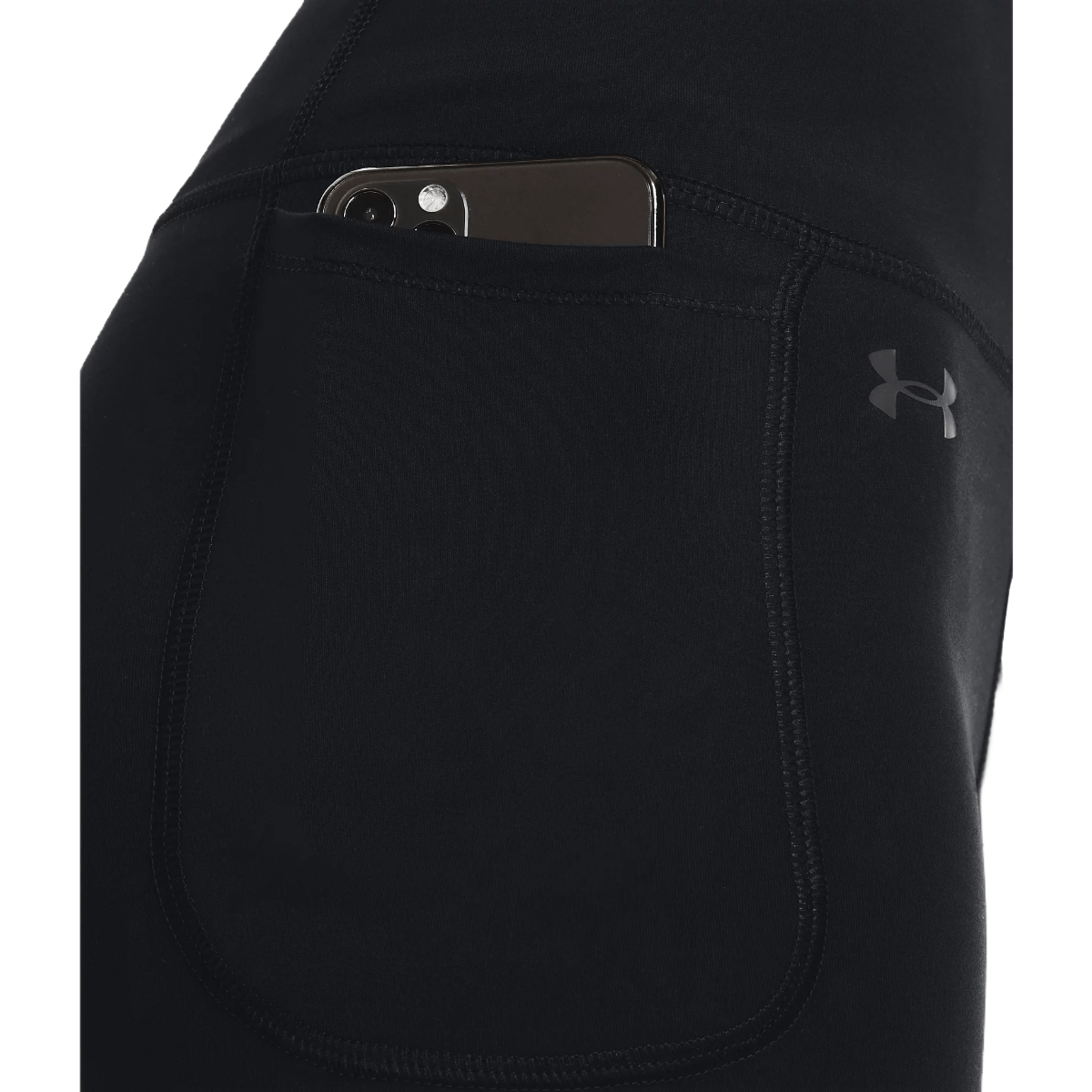Under-Armour-UA-Motion-Ankle-Legging---Women-s---Black---Jet-Gray.jpg