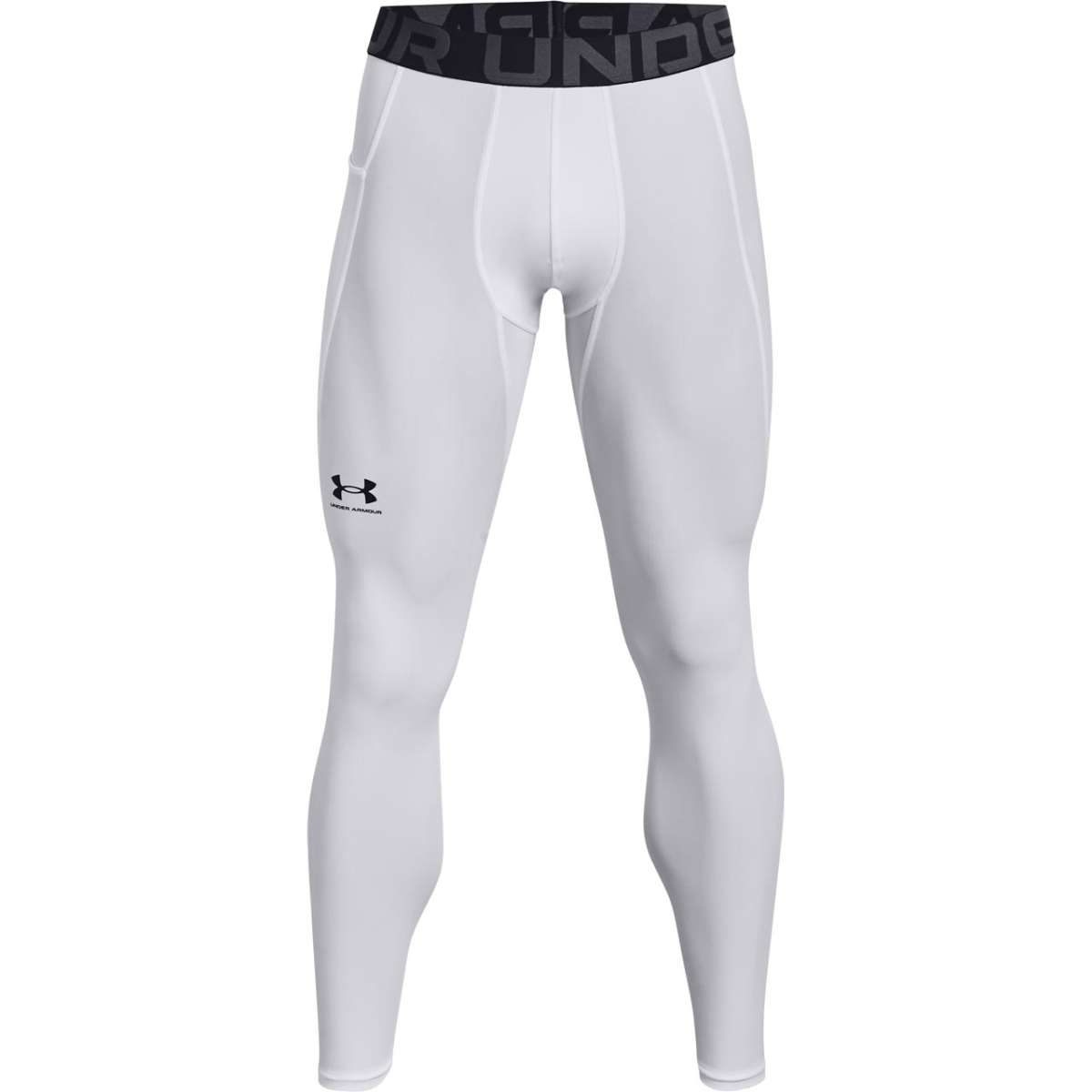 Under-Armour-Heatgear-Armour-3-4-Legging---Men-s---White---Black.jpg