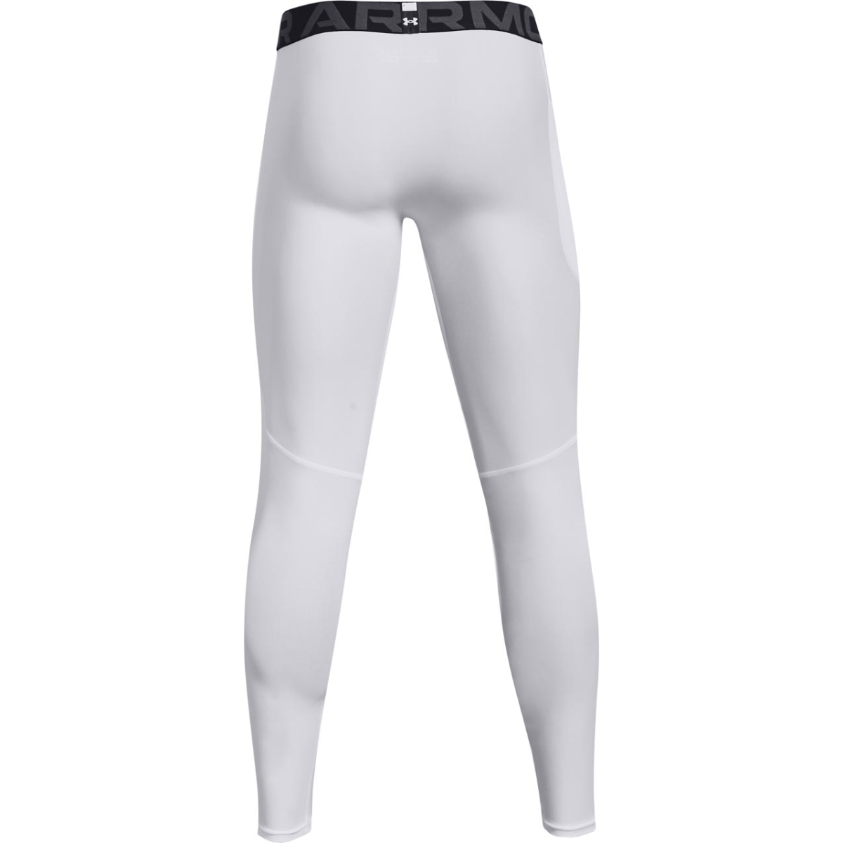 Under-Armour-Heatgear-Armour-3-4-Legging---Men-s---White---Black.jpg
