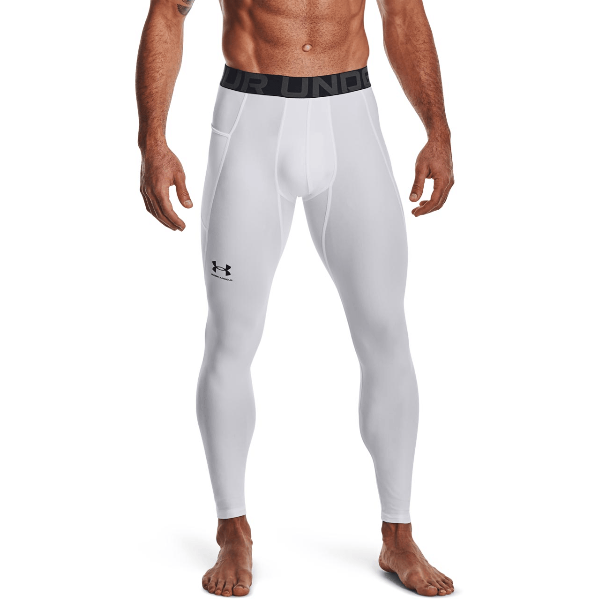Under-Armour-Heatgear-Armour-3-4-Legging---Men-s---White---Black.jpg