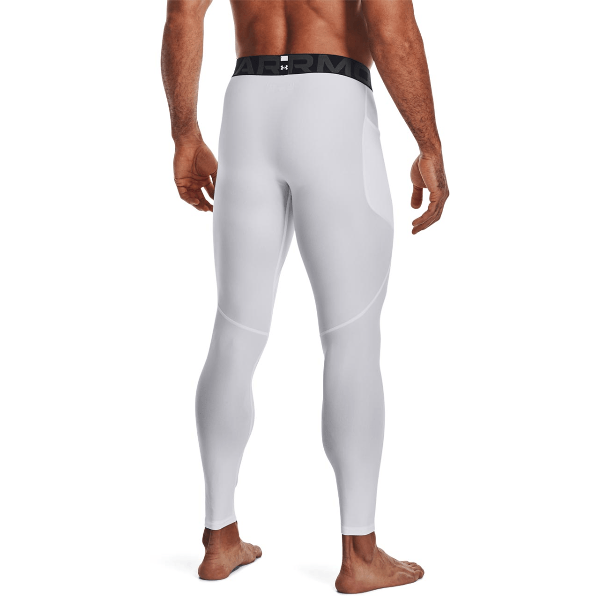 Under-Armour-Heatgear-Armour-3-4-Legging---Men-s---White---Black.jpg