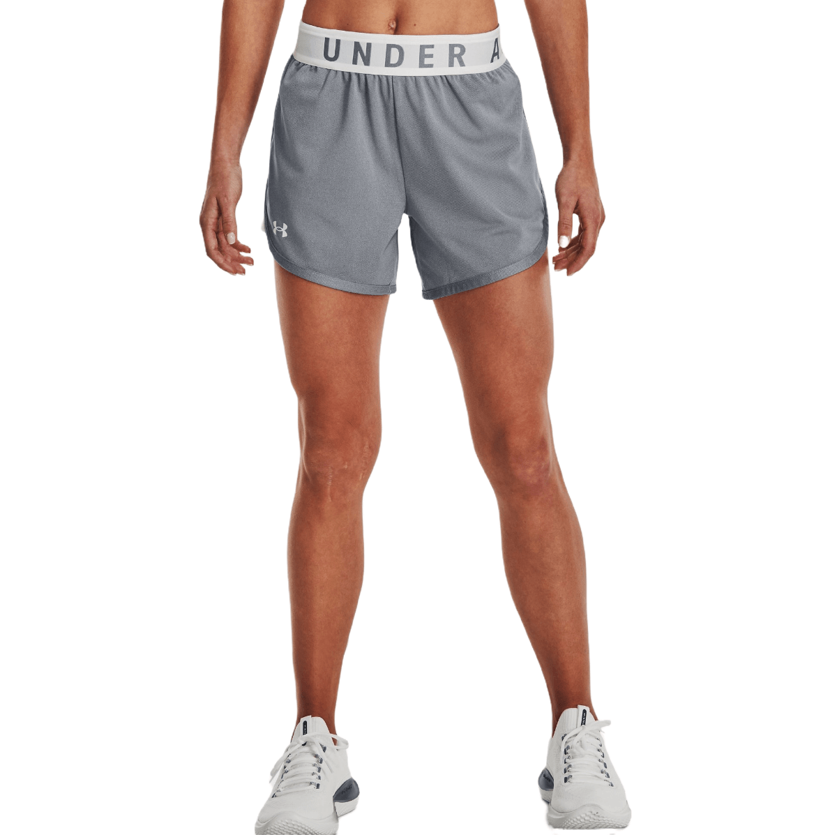 Under-Armour-Play-Up-5--Short---Women-s---Steel-Light-Heather---White---White.jpg