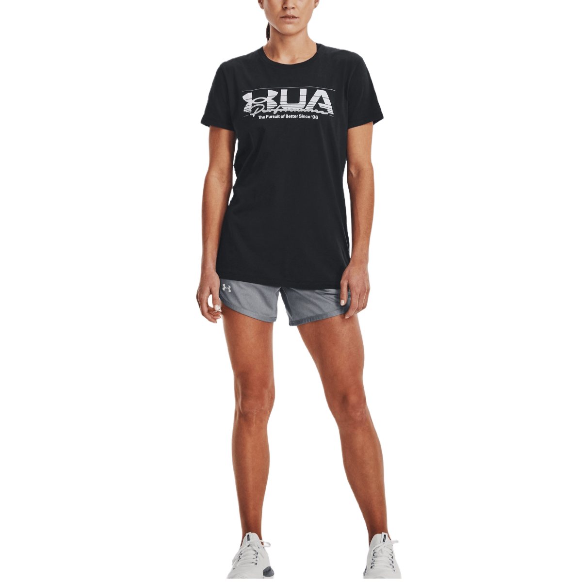 Under-Armour-Play-Up-5--Short---Women-s---Steel-Light-Heather---White---White.jpg