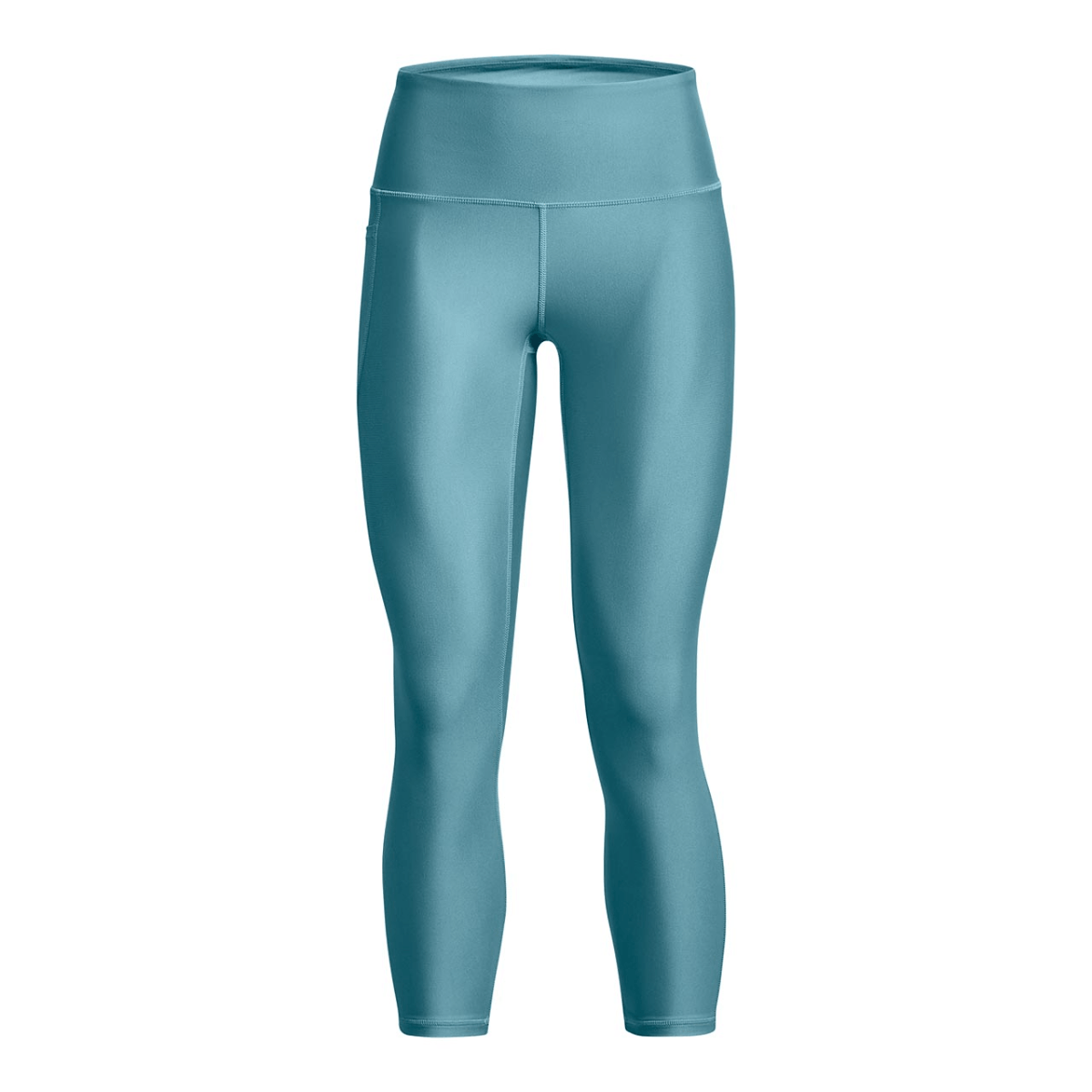 Under-Armour-Heatgear-Armour-No-slip-Waistband-Ankle-Legging---Women-s---Glacier-Blue.jpg