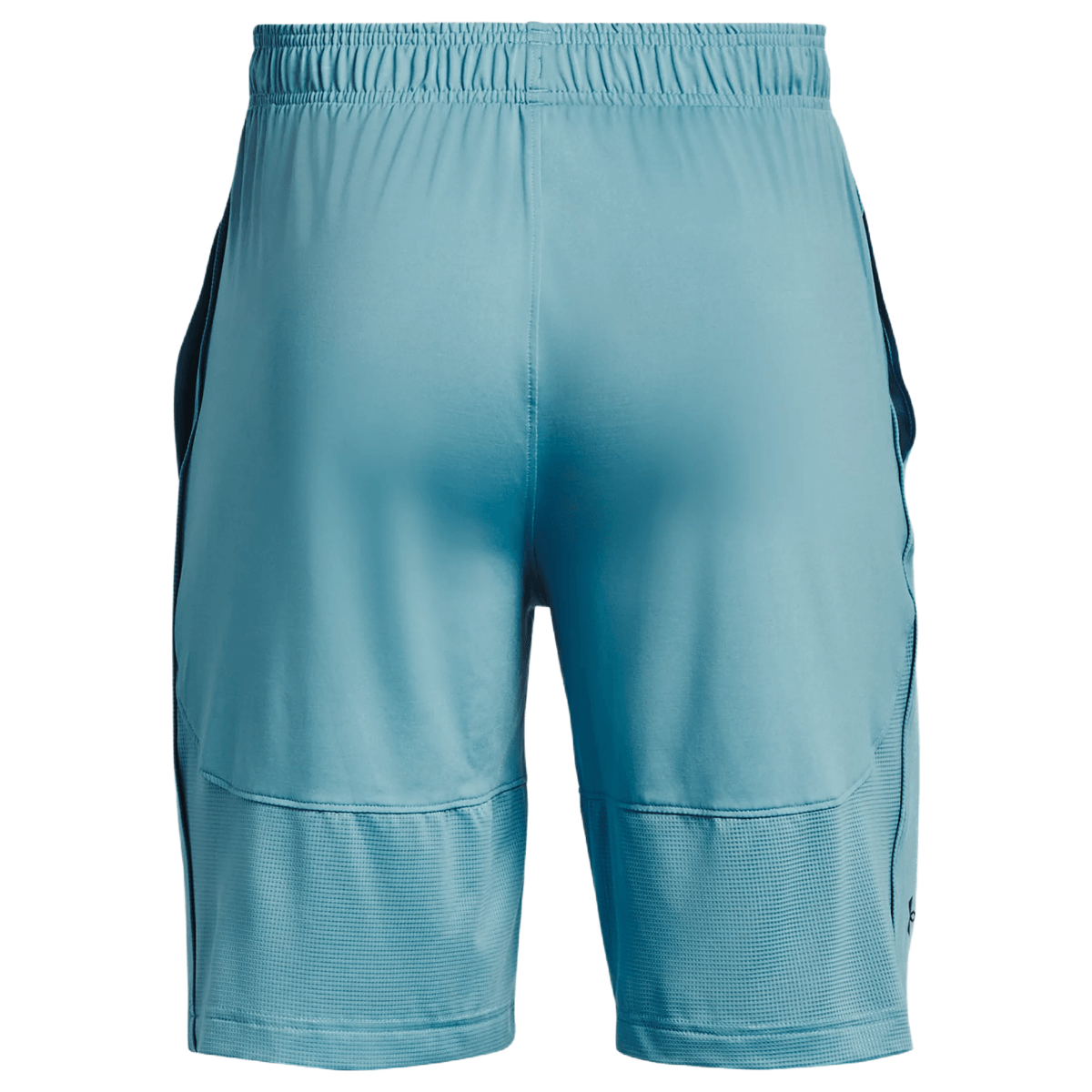 Under Armour Wholesale Fleece Shorts Under Armour Raid Short Men's