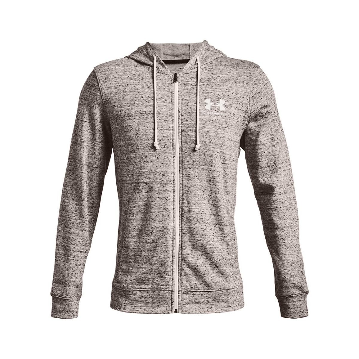UNDER-M-UA-RIVAL-TERRY-F-Z-FLEECE---Onyx-White.jpg