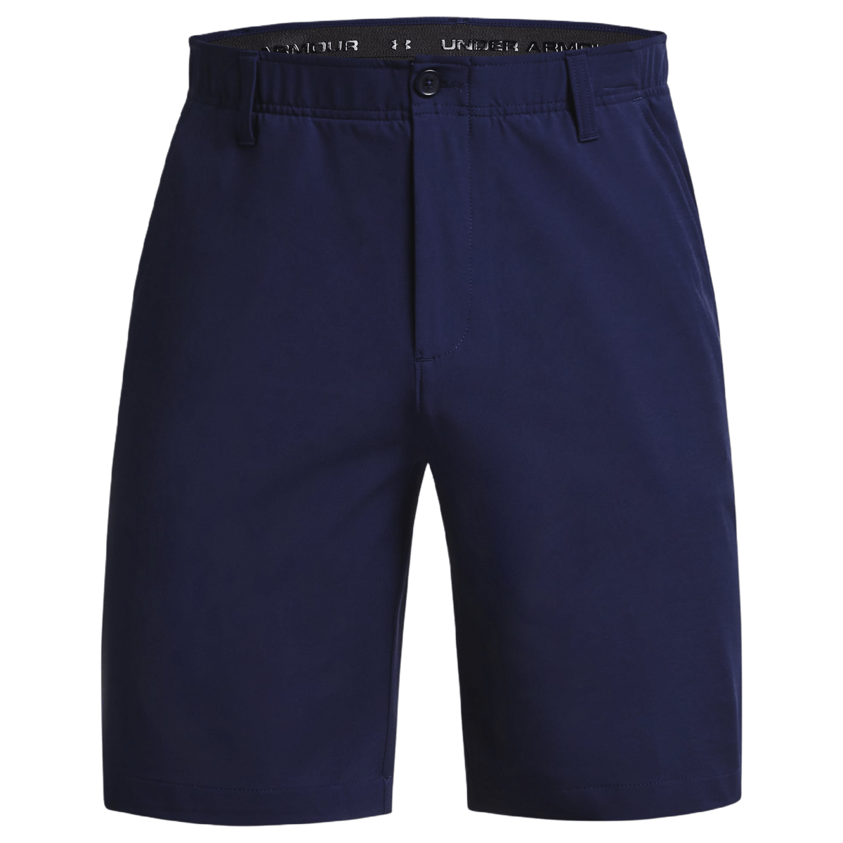 Under-Armour-Drive-Short---Men-s---Midnight-Navy---Halo-Grey.jpg
