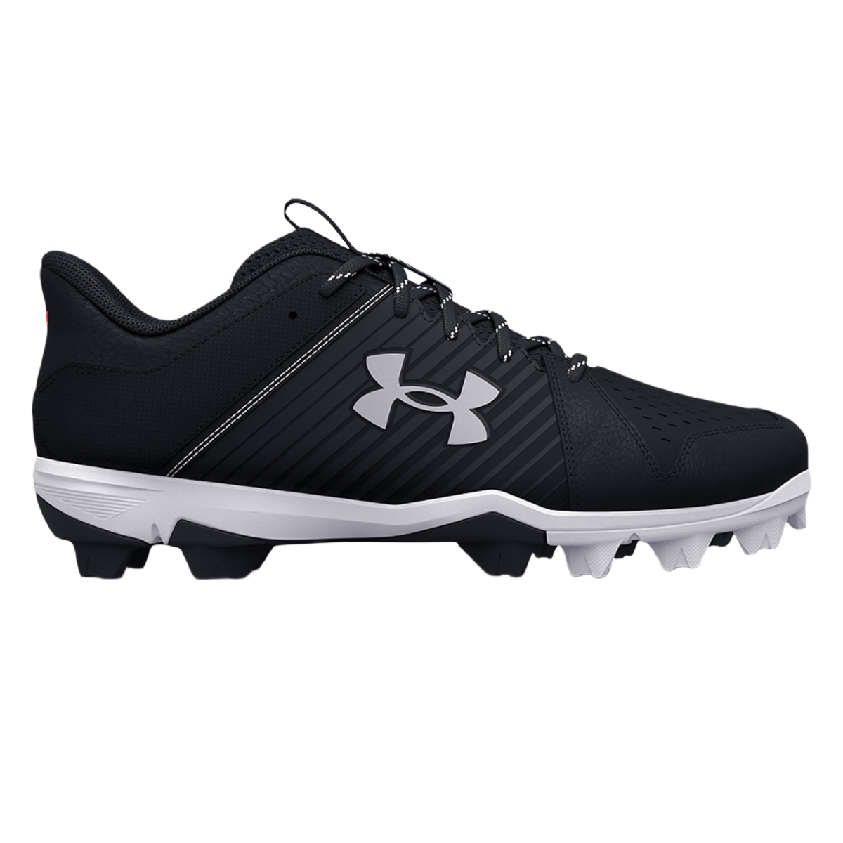 Under hotsell Armour Baseball Cleats