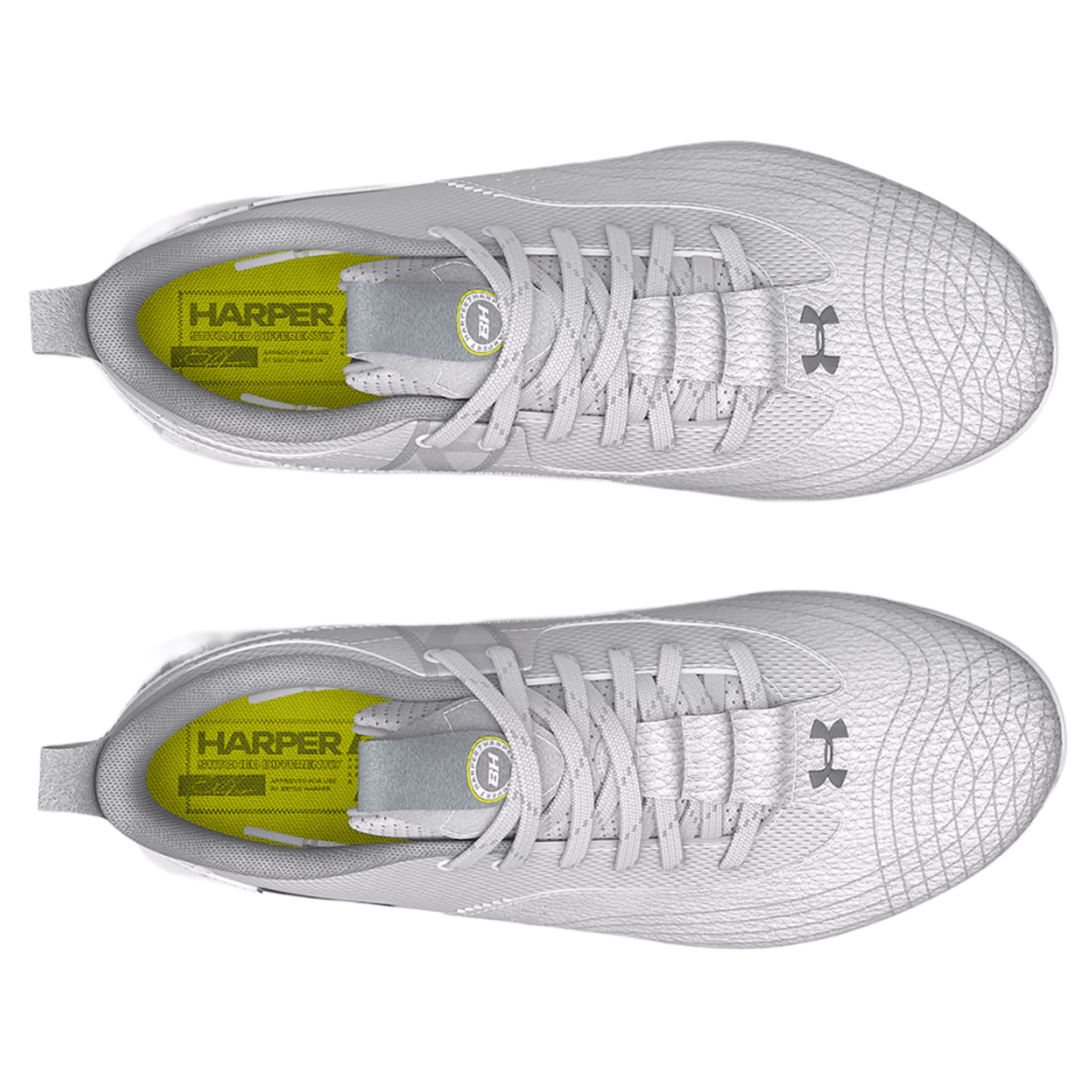 Under-Armour-Harper-7-Low-Tpu-Baseball-Cleat---Boys--Youth---White---White---Mod-Gray.jpg