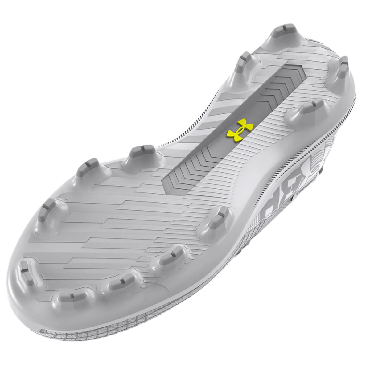 Under-Armour-Harper-7-Low-Tpu-Baseball-Cleat---Boys--Youth---White---White---Mod-Gray.jpg