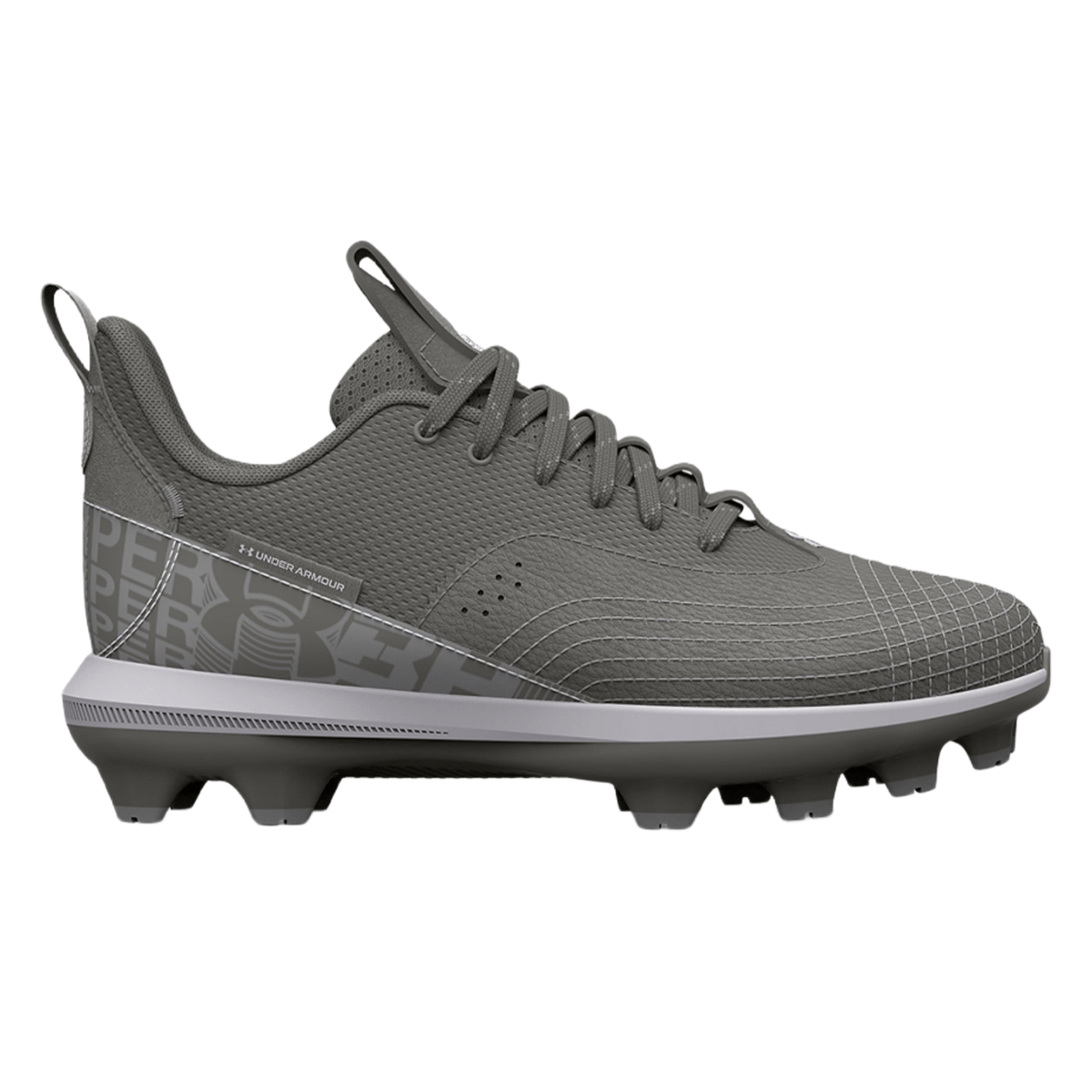 boys size 3 baseball cleats