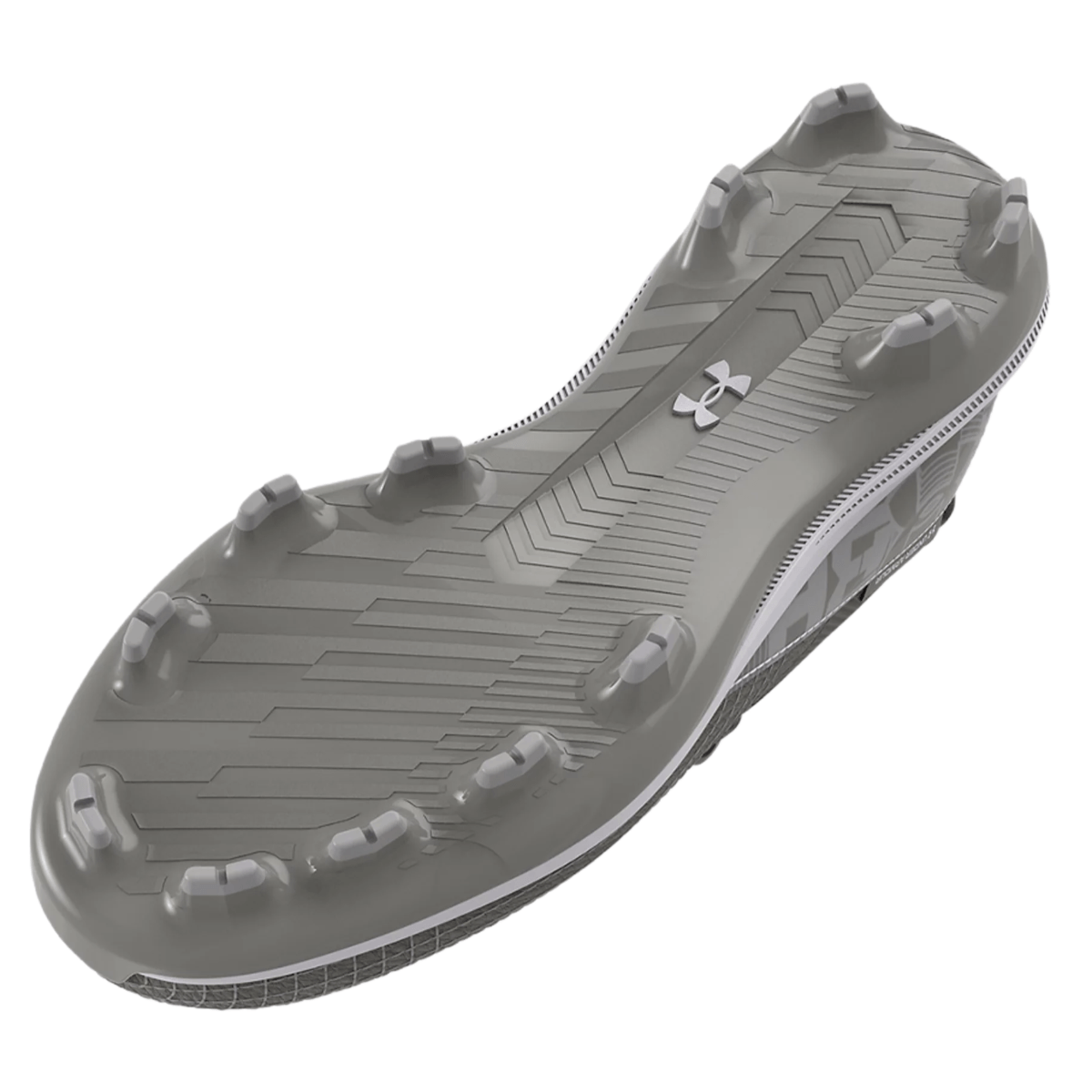 Under Armour Harper 7 Low Tpu Baseball Cleat - Boys' Youth