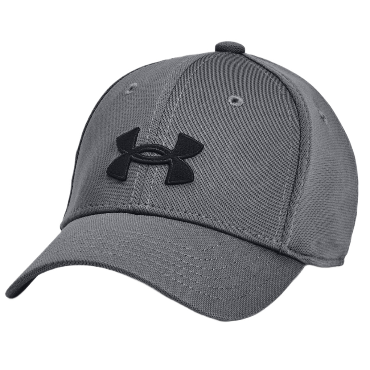 Boys under armour hat online