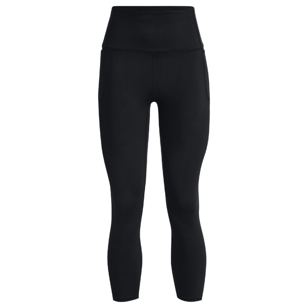 Under-Armour-Meridian-Ultra-High-Rise-Ankle-Legging---Women-s---Black---Metallic-Silver.jpg