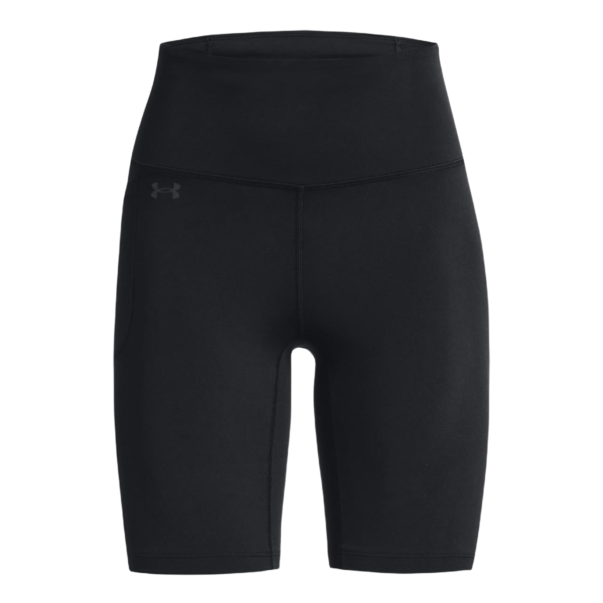 Under-Armour-Motion-Bike-Short---Women-s---Black---Jet-Gray.jpg