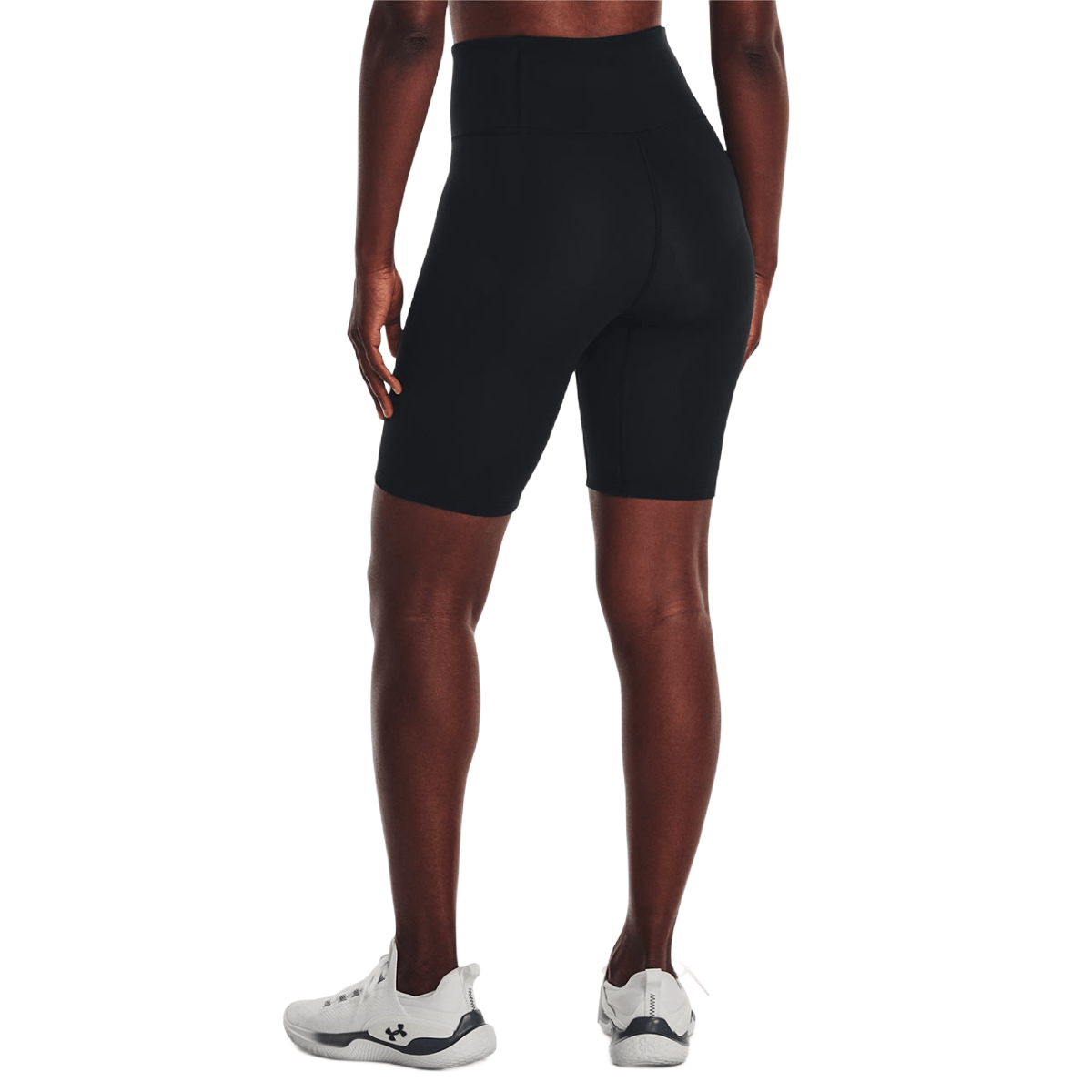 Under-Armour-Motion-Bike-Short---Women-s---Black---Jet-Gray.jpg
