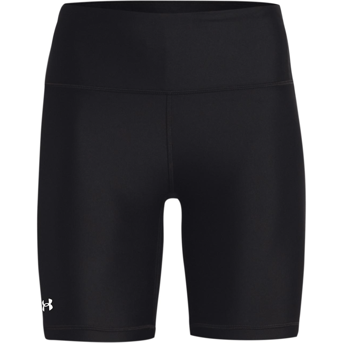 Under Armour HeatGear Shorty - Women's - Als.com
