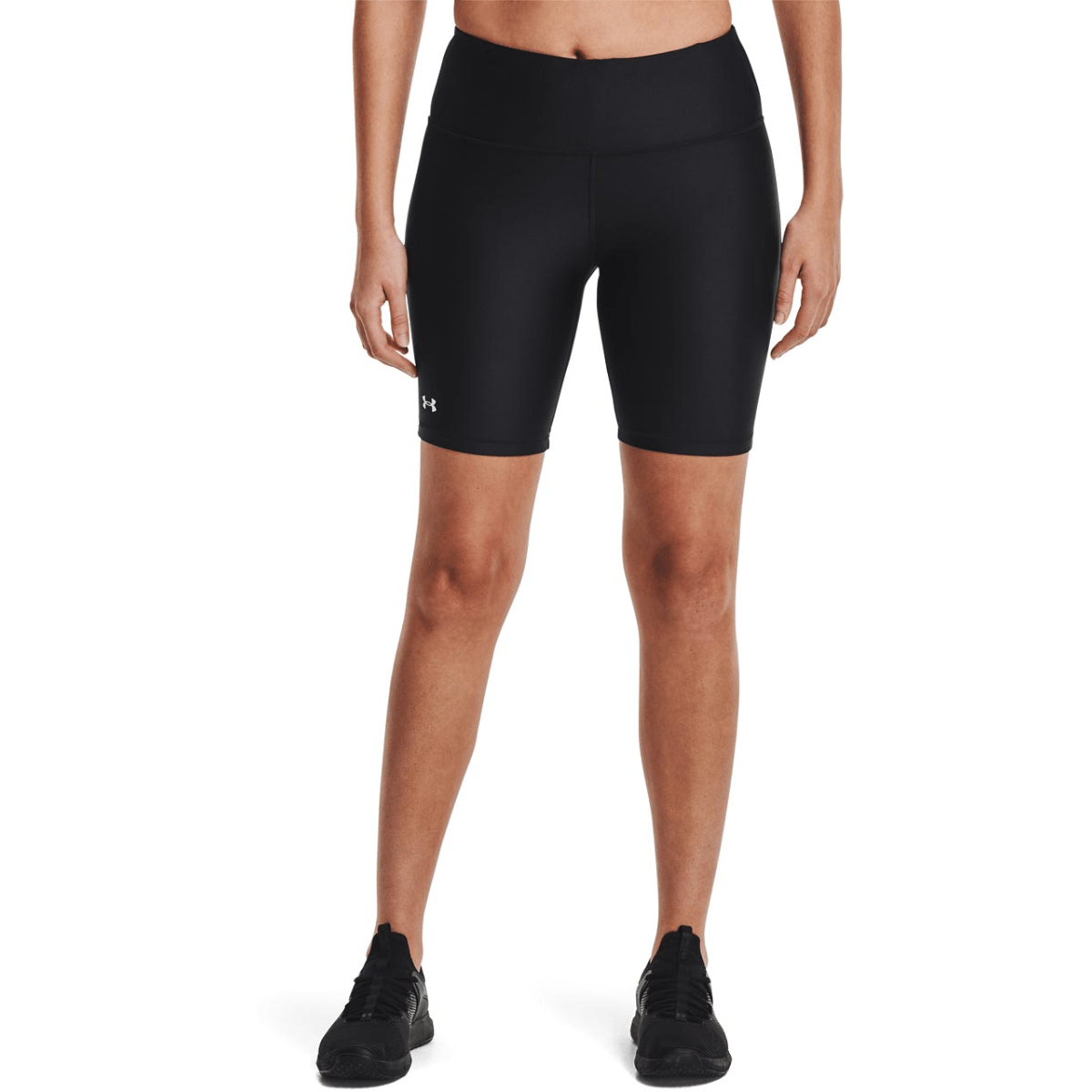UNDER-W-UA-HG-ARMOUR-BIKE-SHORT---Black---White.jpg