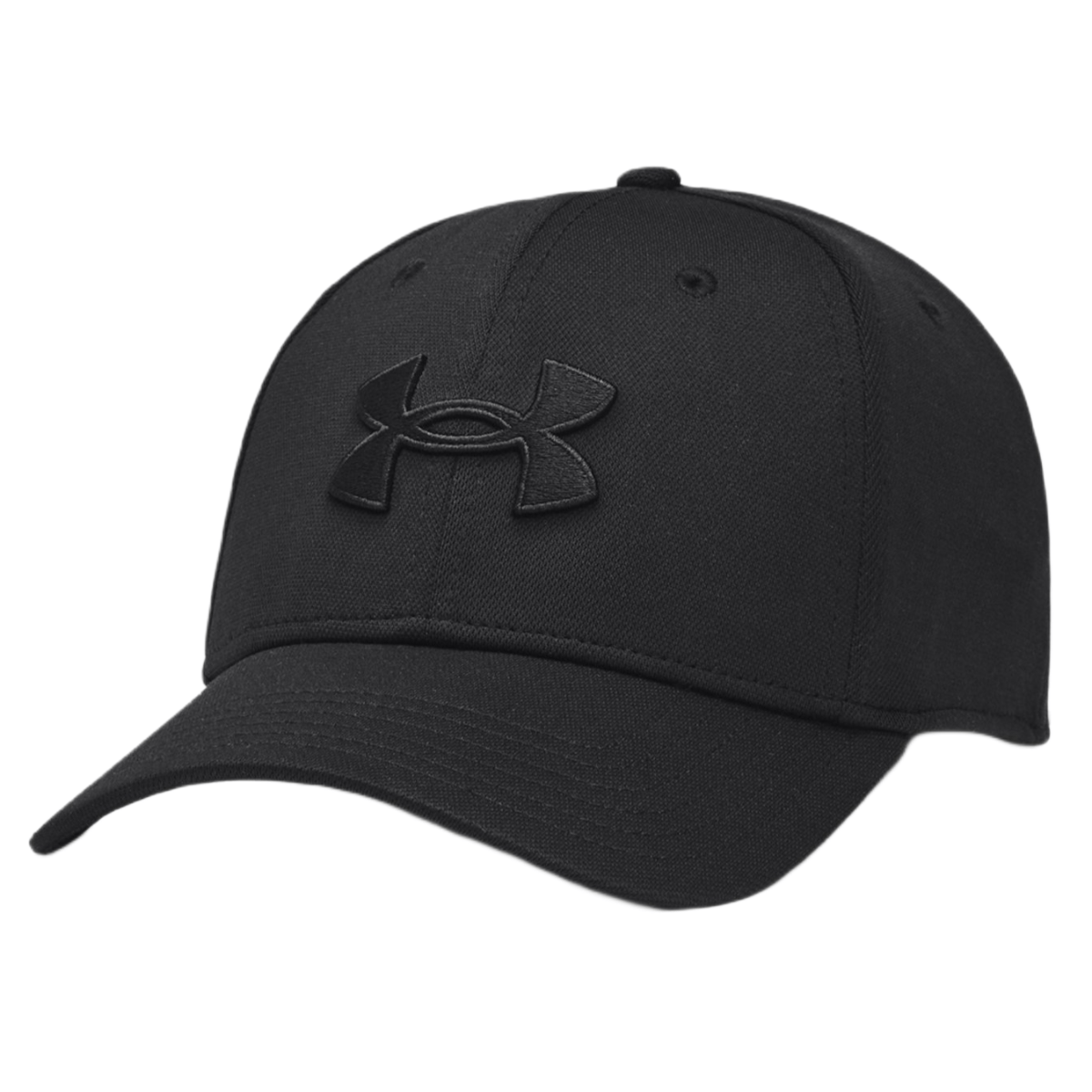 Under-Armour-Blitzing-Cap---Men-s---Black---Black.jpg