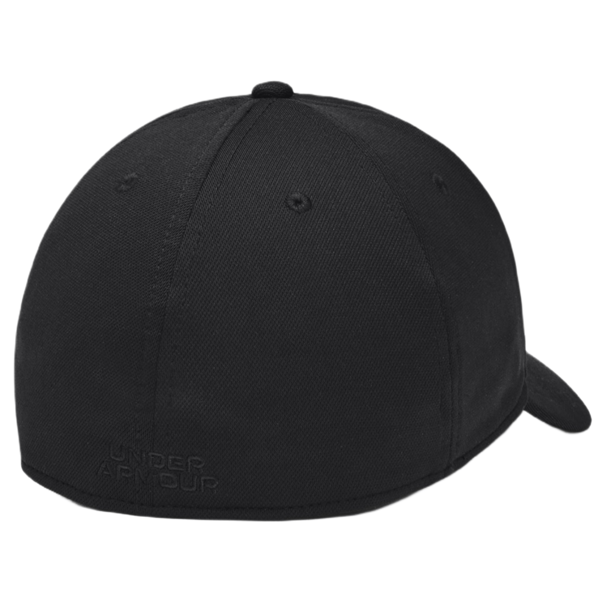 Under Armour Blitzing Cap - Men's - Als.com