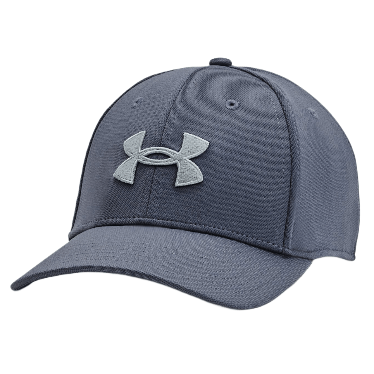 Under-Armour-Blitzing-Cap---Men-s---Downpour-Gray---Harbor-Blue.jpg