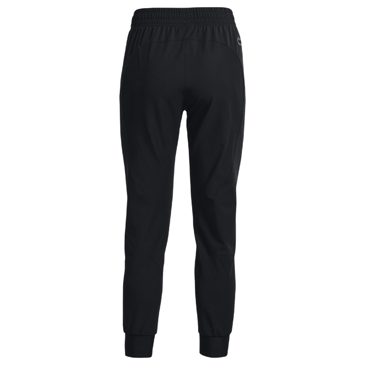 Under Armour Unstoppable Jogger Women's - Main Image