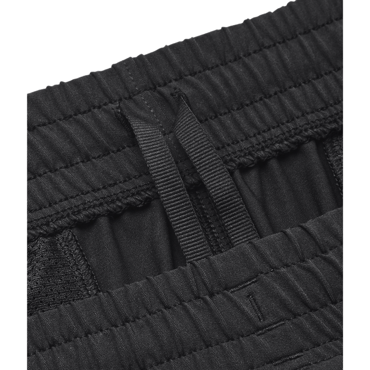 Under-Armour-Unstoppable-Jogger---Women-s---Black---Black.jpg