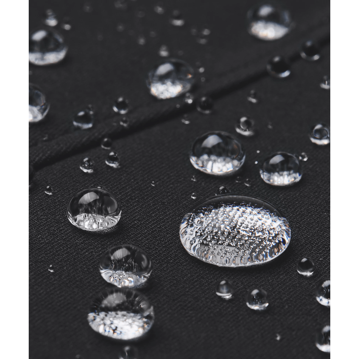 Under-Armour-Unstoppable-Jogger---Women-s---Black---Black.jpg