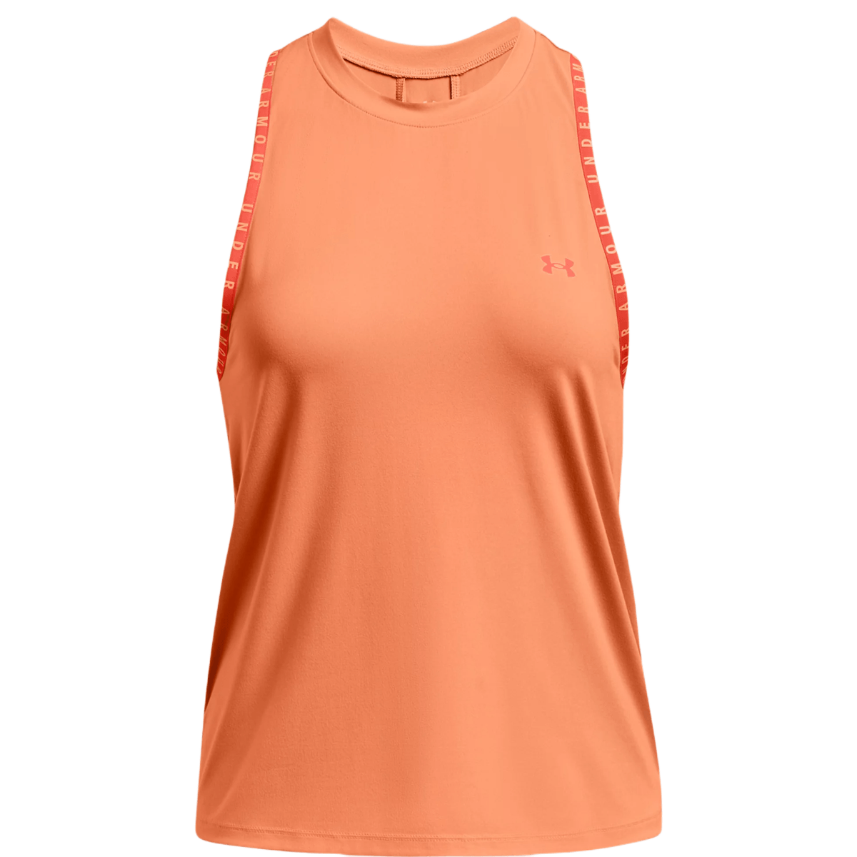 stardust top for women – Hallå Patterns