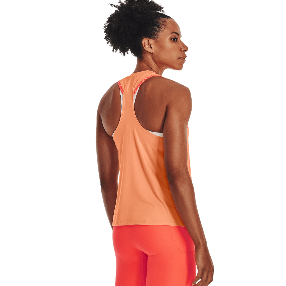 Under Armour Knockout 2.0 Tank Top - Women's - Als.com