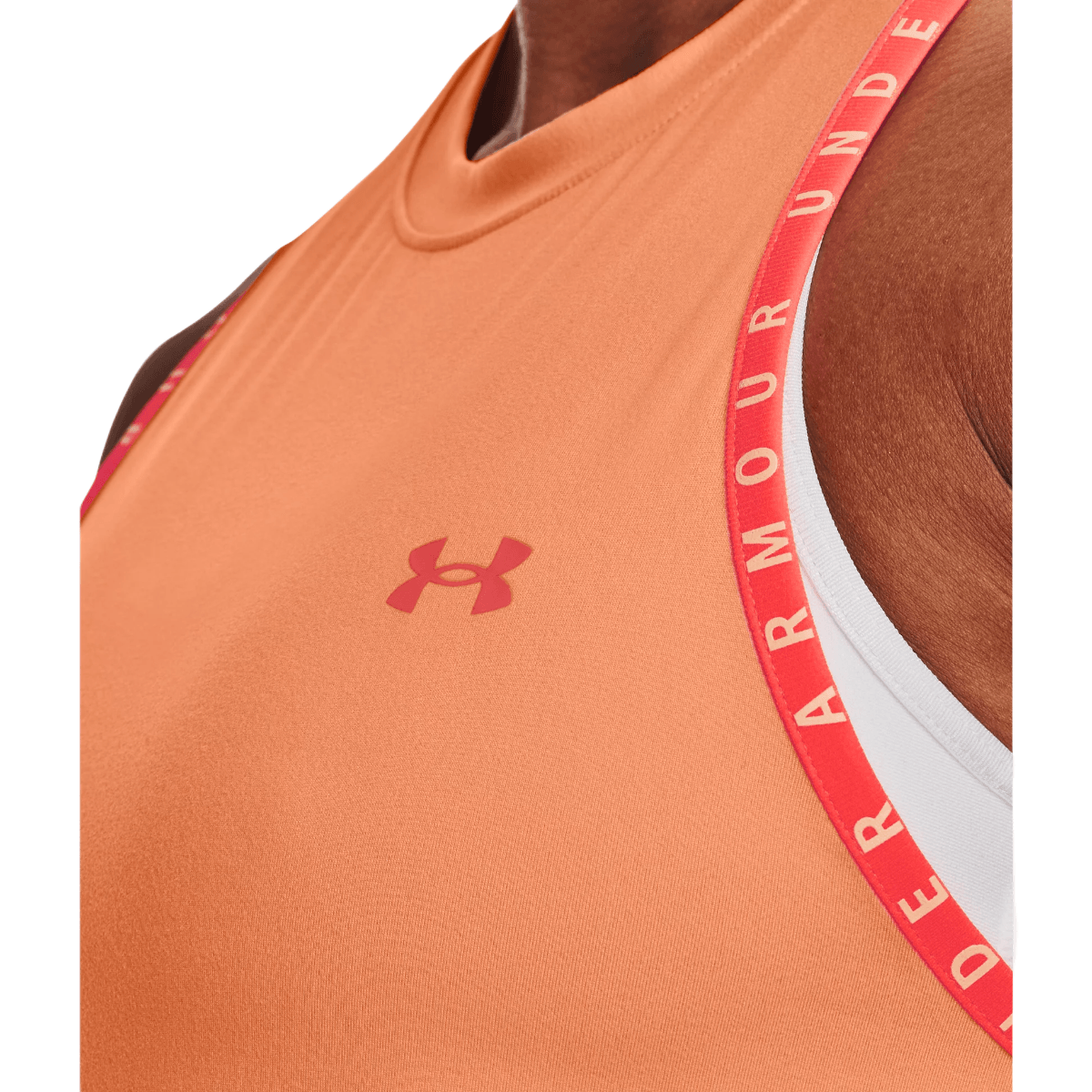 Under Armour Knockout 2.0 Tank Top - Women's - Als.com
