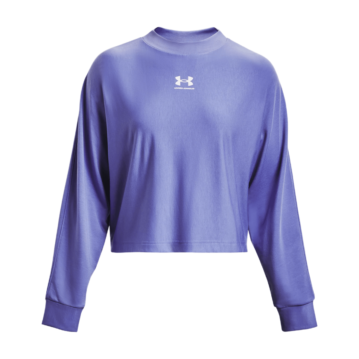 Under-Armour-Rival-Terry-Oversized-Crew---Women-s---Baja-Blue---White.jpg