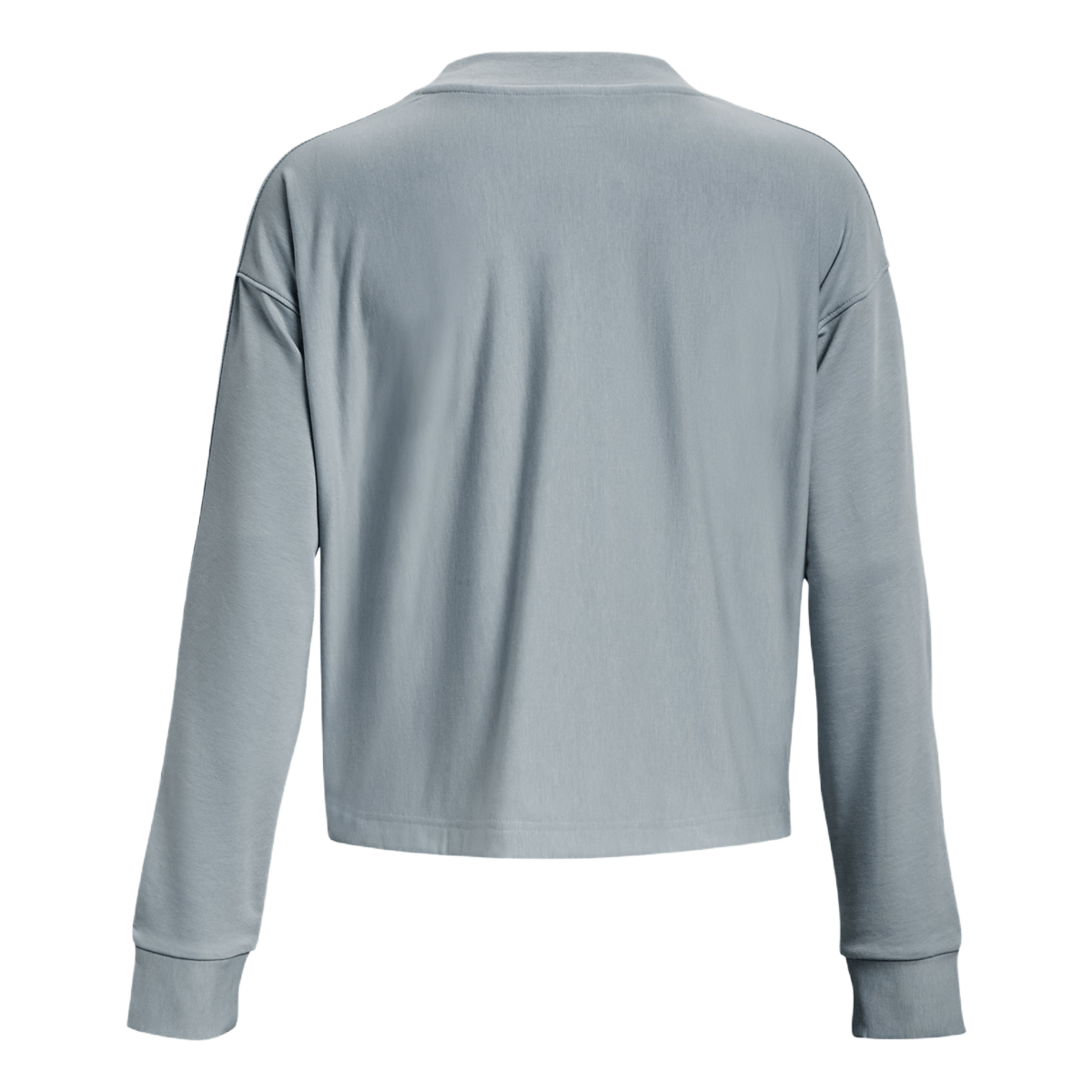 Under-Armour-Rival-Terry-Oversized-Crew---Women-s---Harbor-Blue---White.jpg