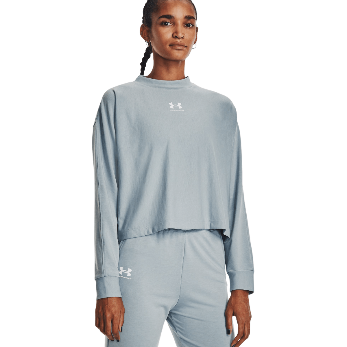 Under-Armour-Rival-Terry-Oversized-Crew---Women-s---Harbor-Blue---White.jpg