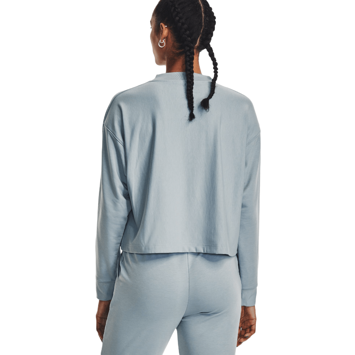Under-Armour-Rival-Terry-Oversized-Crew---Women-s---Harbor-Blue---White.jpg